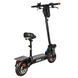 Електросамокат&nbsp;SPARK&nbsp;OUTLANDER&nbsp;MAX&nbsp;PRO&nbsp;10" MF-0064-1 фото 6