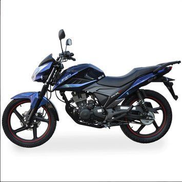 LIFAN LF150-2E MF-48 фото