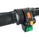 Електросамокат&nbsp;SPARK&nbsp;OUTLANDER&nbsp;PRO&nbsp;10" MF-0065-1 фото 14