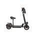Електросамокат&nbsp;SPARK&nbsp;OUTLANDER&nbsp;PRO&nbsp;10" MF-0065-1 фото 3