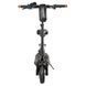 Електросамокат&nbsp;SPARK&nbsp;OUTLANDER&nbsp;PRO&nbsp;10" MF-0065-1 фото 5