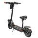 Електросамокат&nbsp;SPARK&nbsp;OUTLANDER&nbsp;PRO&nbsp;10" MF-0065-1 фото 8