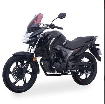 LIFAN LF200-10B MF-49 фото