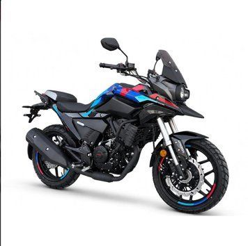 LIFAN KPT 250 MF-50 фото