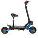 Електросамокат&nbsp;SPARK&nbsp;OUTLANDER&nbsp;RAPTOR&nbsp;11" MF-0067-1 фото 3