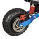 Електросамокат&nbsp;SPARK&nbsp;OUTLANDER&nbsp;RAPTOR&nbsp;11" MF-0067-1 фото 11