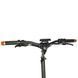 Електросамокат&nbsp;SPARK&nbsp;OUTLANDER&nbsp;RAPTOR&nbsp;11" MF-0067-1 фото 13