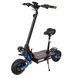 Електросамокат&nbsp;SPARK&nbsp;OUTLANDER&nbsp;RAPTOR&nbsp;11" MF-0067-1 фото 5