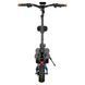 Електросамокат&nbsp;SPARK&nbsp;OUTLANDER&nbsp;RAPTOR&nbsp;11" MF-0067-1 фото 4