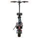 Електросамокат&nbsp;SPARK&nbsp;OUTLANDER&nbsp;RAPTOR&nbsp;11" MF-0067-1 фото 8