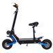 Електросамокат&nbsp;SPARK&nbsp;OUTLANDER&nbsp;RAPTOR&nbsp;11" MF-0067-1 фото 6