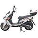 Скутер SP150S-18 MF-0021-1 фото 10