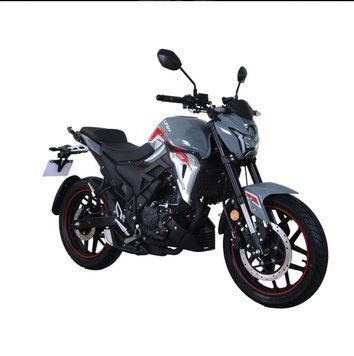 LIFAN SR220 MF-52 фото