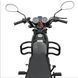 SPARK SP125-2CFO MF-58 фото 4