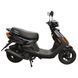 Скутер SP125S-15 MF-0022-3 фото