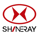 Shineray