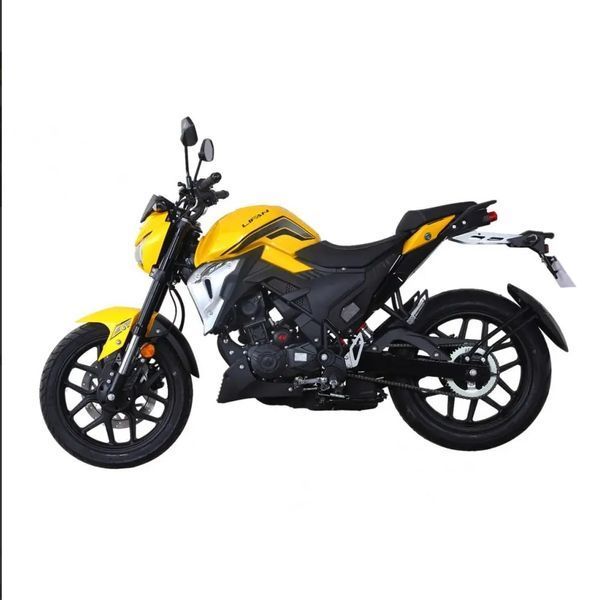 LIFAN SR220 MF-53 фото