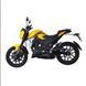 LIFAN SR220 MF-53 фото 3