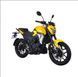 LIFAN SR220 MF-53 фото 1