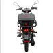SPARK SP125-2CFO MF-59 фото 3