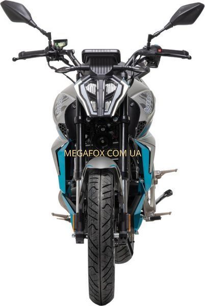 GEON CR6R MF-10 фото