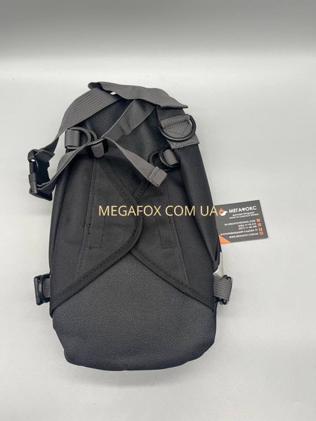 Сумка на бак GIVI 3L 143026 фото
