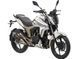 GEON CR6R MF-10 фото 1