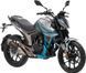 GEON CR6R MF-10 фото 3