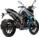 GEON CR6R MF-10 фото 7