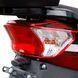 Скутер SP150S-17R MF-0025-1 фото 14