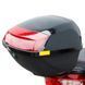 Скутер SP150S-17R MF-0025-1 фото 15