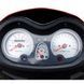 Скутер SP150S-17R MF-0025-1 фото 2